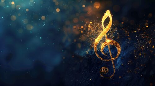 hastings symphony orchestra music note