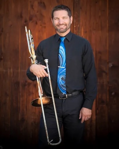 2023-nathan-lefeber (3) – Nathan LeFeber hastings symphony orchestra nathan lefeber headshot