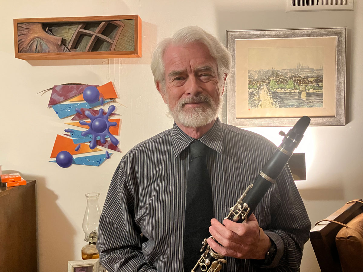 hastings symphony orchestra ralph southern head shot