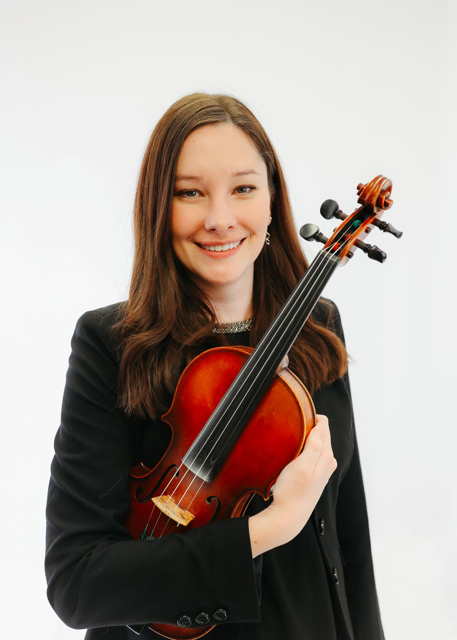 Peterson-headshot—Jeana-Peterson hastings symphony orchestra jeana peterson headshot