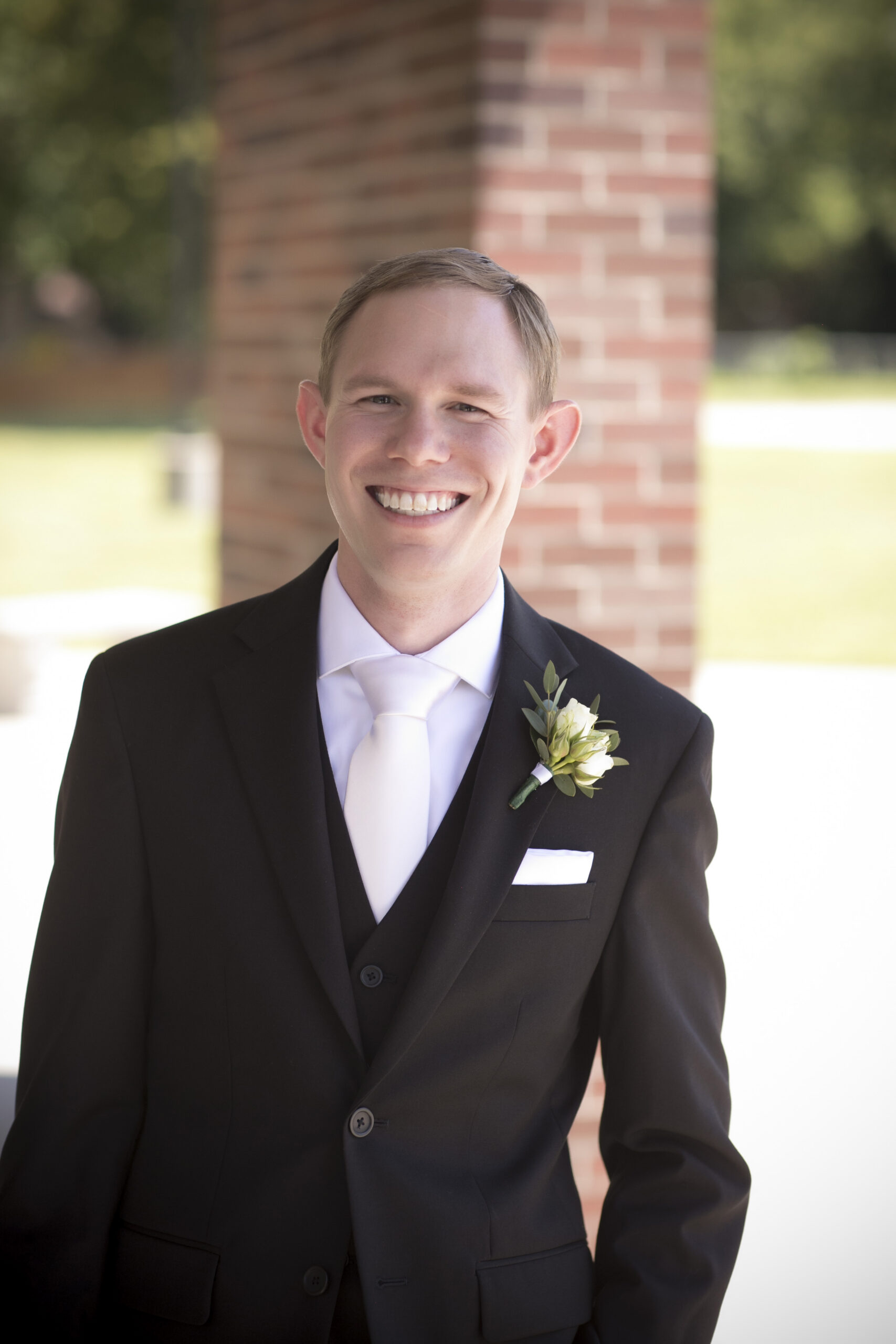 hastings symphony orchestra micah hesterman headshot