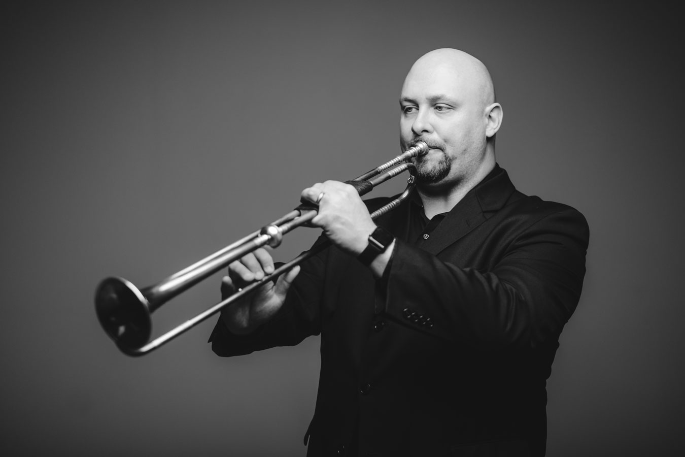 louie-eckhardt-011—Louie-Eckhardt hastings symphony orchestra louie eckhardt headshot