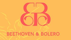 Hastings Symphony Orchestra Beethoven & Bolero February 23